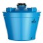 Tangki Air Penguin TU 200 Eco Tank / Tandon Air 1
