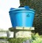 Tangki Air Penguin TU 200 Eco Tank / Tandon Air 3