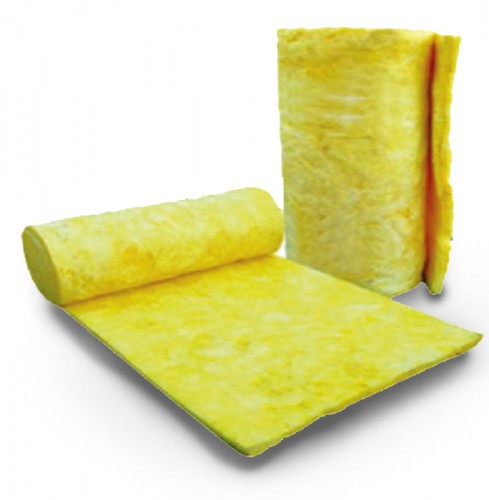 glasswool-120-cm-x-30-m-tebal-2.5-cm