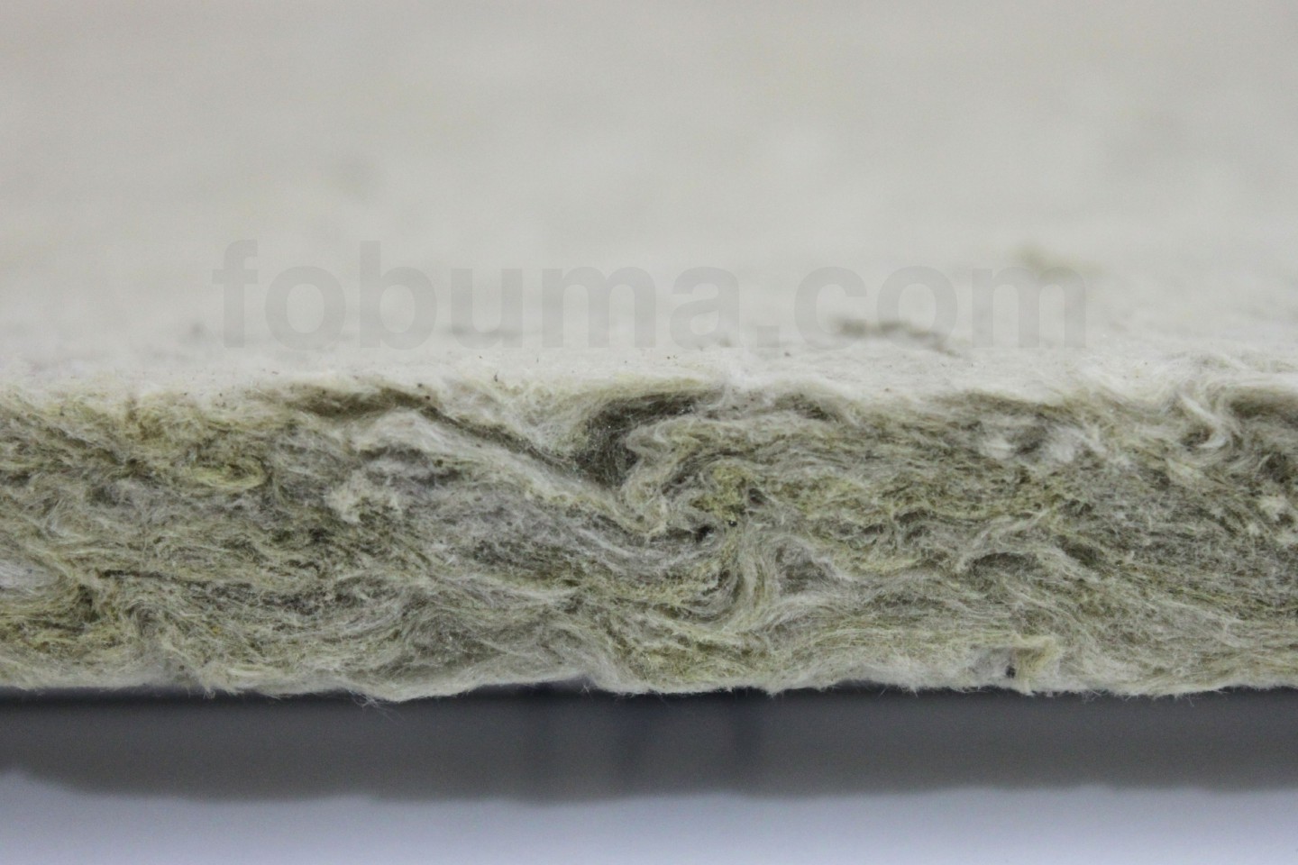 rockwool-60-cm-x-120-cm-tebal-2.5-cm