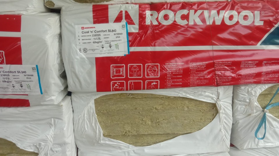 rockwool-60-cm-x-120-cm-tebal-5-cm