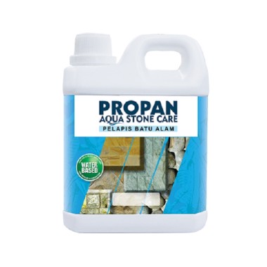 propan-aqua-stone-care-asc60-wb-pelapis-batu-alam