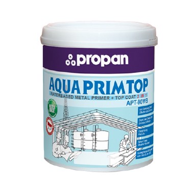 propan-aquaprimtop-apt90-wb-cat-besi