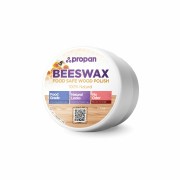 Beeswax - 350 Food Safe Wood Polish
