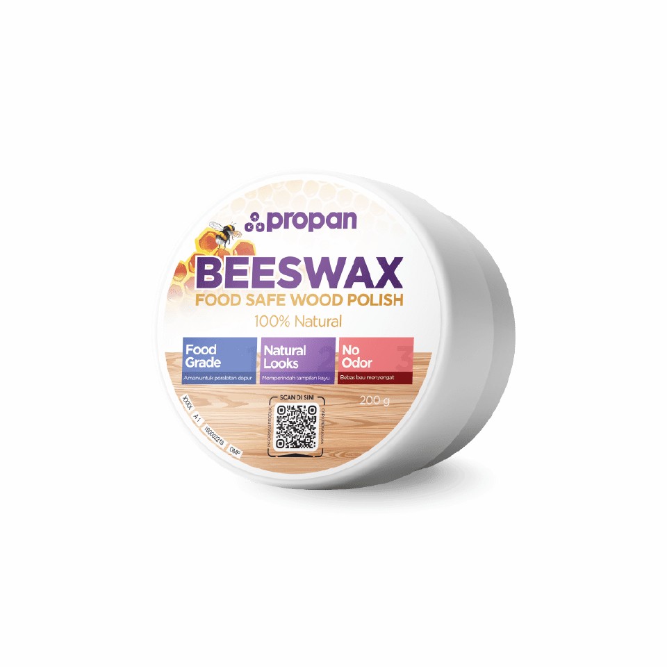 propan-beeswax-350-food-safe-wood-polish