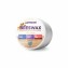 Propan Beeswax - 350 Food Safe Wood Polish 1