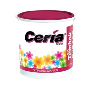 Ceria CR - 6100 Cat Tembok Interior