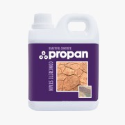 Concrete Stain PCS 900
