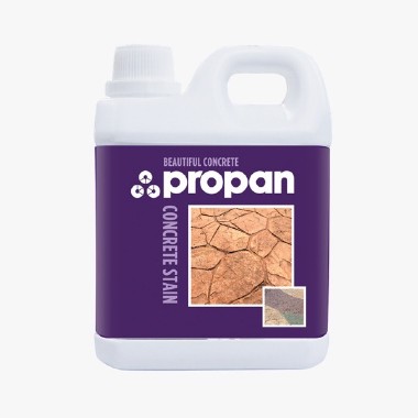 propan-concrete-stain-pcs-900-cat-paving-block