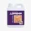Propan Concrete Stain PCS 900 1