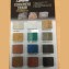 Propan Concrete Stain PCS 900 2