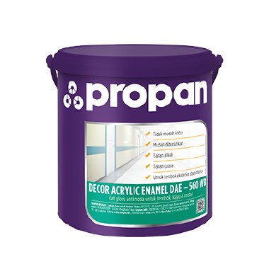 propan-decor-acrylic-enamel-dae-560-wb-cat-tembok-interior