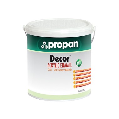 propan-decor-acrylic-enamel-dae-560-wb-cat-tembok-interior
