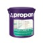 Propan Decor Acrylic Enamel Dae - 560 WB Cat Tembok Interior 1