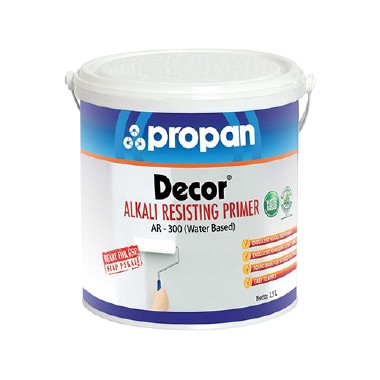 propan-decor-alkali-resisting-primer-ar-300-wb