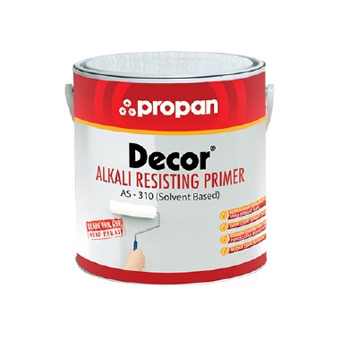 propan-decor-alkali-resisting-primer-as310