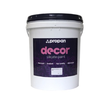 propan-decor-silicate-paint-dse-520-1k-cat-tembok-interior