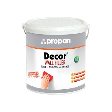 propan-decor-wall-filler-dwf-200-wb-plamur