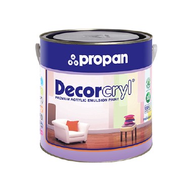 propan-decorcryl-di-400-cat-tembok-interior