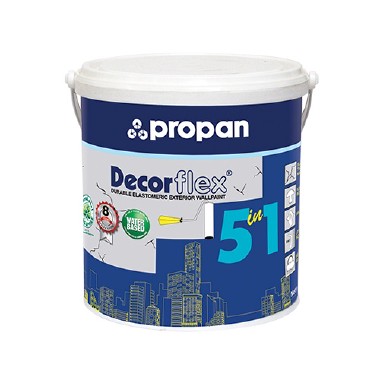 propan-decorflex-df-97-cat-tembok-exterior