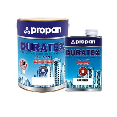 propan-duratex-drx-800-sb-cat-tembok-exterior