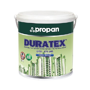 propan-duratex-drx-870-wb-cat-tembok-exterior