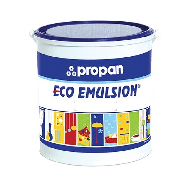 propan-eco-emulsion-ee-4010-cat-tembok-interior