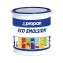 Propan Eco Emulsion EE - 4010 Cat Tembok Interior 1