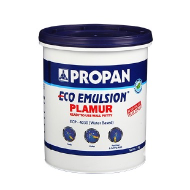 propan-eco-emulsion-plamur-ecp-4030-cat-tembok-interior