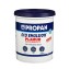 Propan Eco Emulsion Plamur ECP - 4030 Cat Tembok Interior 1