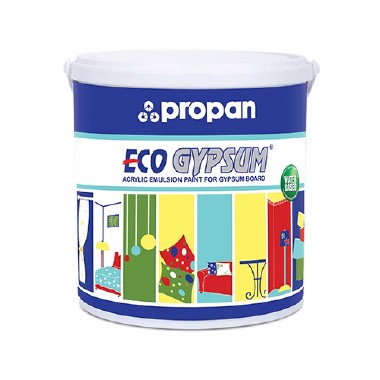propan-eco-gypsum-ee-4050-cat-tembok-interior