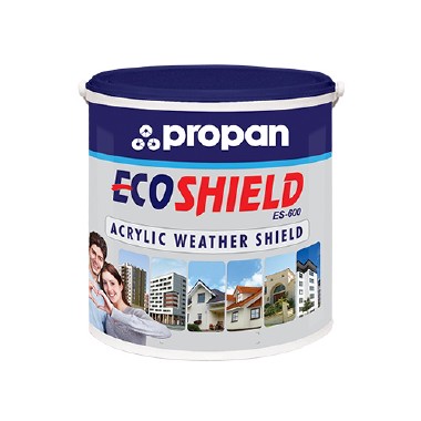 propan-ecoshield-es-600-cat-tembok-exterior