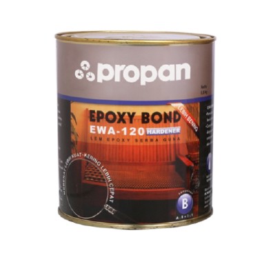 propan-epoxy-bond-lem-epoxy-serba-guna