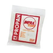 Impra Bond IBW-630 Lem Putih PVAC