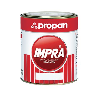 propan-impra-melamine-system-cat-kayu-transparant