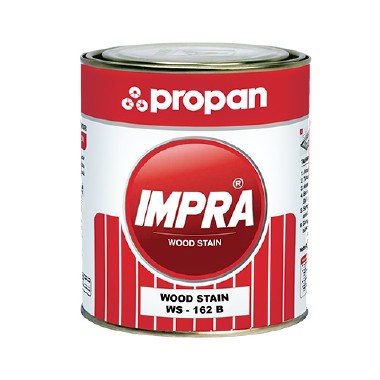propan-impra-wood-stain-ws162-b-cat-kayu-interior