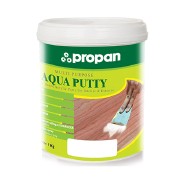 Multipurpose Aqua Putty AWP-919 WB Cat Kayu Interior