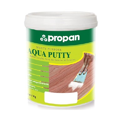 propan-multipurpose-aqua-putty-awp919-wb-cat-kayu-interior