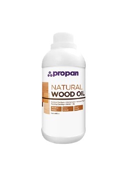 propan-natural-wood-oil