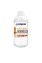 Propan Natural Wood Oil 1