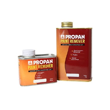 propan-paint-remover-ppr730-penghilang-cat