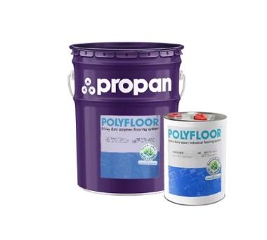 propan-polyfloor-epoxy-pft2532k-sb-cat-lantai