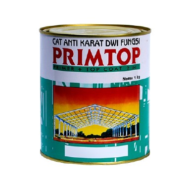 propan-primtop-88-cat-besi