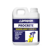 Procrete Bonding Agent BDA-810