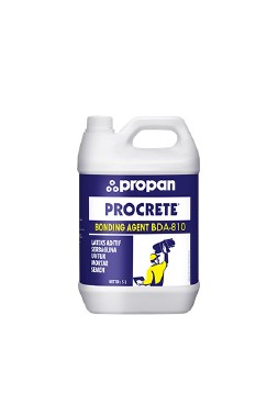 propan-procrete-bonding-agent-bda810