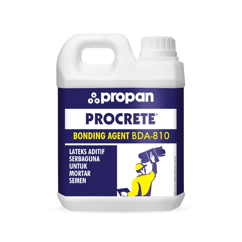 propan-procrete-bonding-agent-bda810