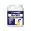 Propan Procrete Bonding Agent BDA-810 1