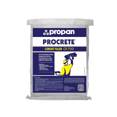 propan-procrete-cement-filler-cf-700-plamur-semen