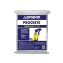 Propan Procrete Cement Filler CF - 700 Plamur Semen 1