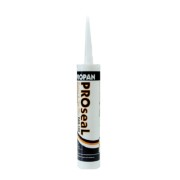 Proseal PAS-100 Proseal Flexibel Acrylic Sealant
